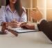 Understanding the Role of Construction Law in Real Estate Development