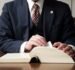 Is It Possible to Get Criminal Charges Dropped Before Trial?